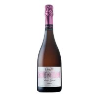 Cava Cavas Hill Brut CUVÉE 1887 Cava DO 75cl kaufen RIVERAWINE CH