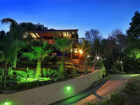 Knysna Lodge Self Catering Accommodation Affordable Deals Book Self