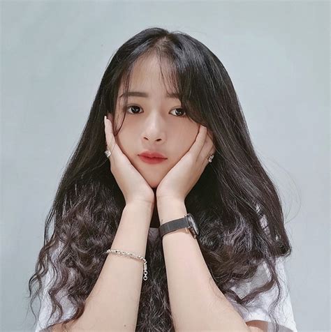 Cặp chị em thợ xăm xinh như hot girl cô chị được mệnh danh là người vợ đáng mơ ước Báo Dân trí