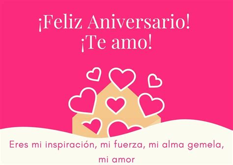 150 Frases de Aniversario de Novios y Boda Imágenes