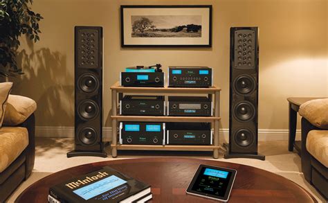 The 8 Best Home Stereo Systems To Purchase (Detailed Review)