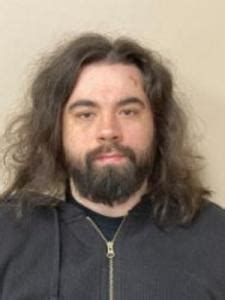 Jack Fredrick Kissinger Jr A Registered Sex Offender In Cudahy Wi