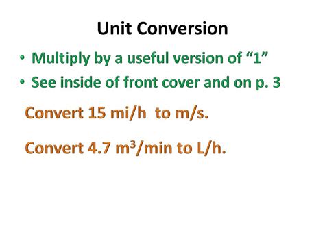 Ppt Significant Figures Powerpoint Presentation Free Download Id6804667