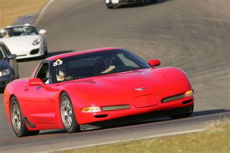 Pin by Chris Harvey on C5 Corvette Vent Screens and Hood Vents ...