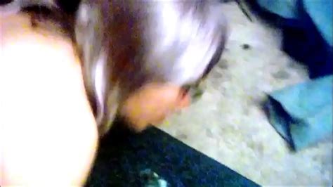 Video Crossdresser Xvideos