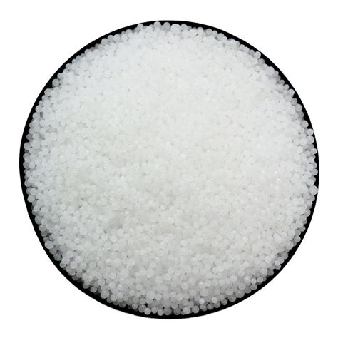 Automotive Technical Grade Scr Urea Prilled Technical Grade Urea For