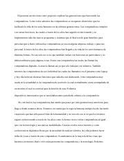 Ensayo Computadoras Docx El Presente Escrito Tiene Como Prop Sito