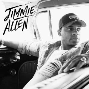 Jimmie Allen Tickets, Tour Dates & Concerts 2025 & 2024 – Songkick