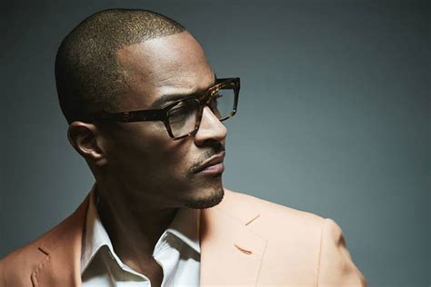 T.I. Strengthens His Hustle With New Movie Roles & Rumored Album - XXL