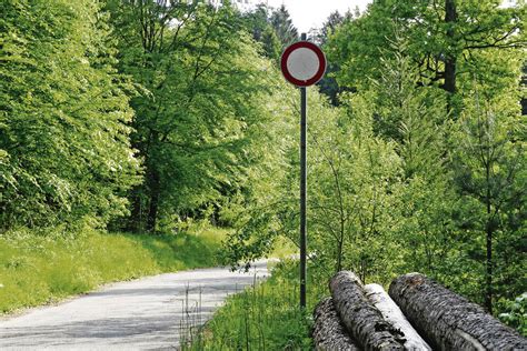 Verbindungsstra E Brombach Heddesbach Nicht Mehr Nachvollziehbare