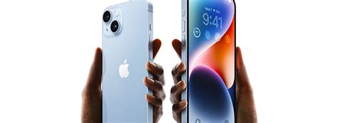 IPhone Ultra Release Date Features Rumors