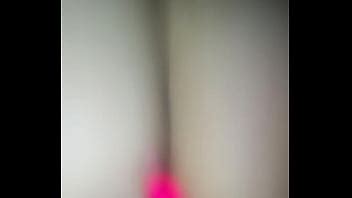 Yo Y Mi Juguete XVIDEOS