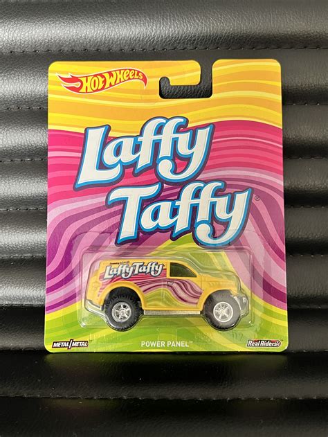 Hot Wheels Power Panel Hobbies Toys Toys Games On Carousell