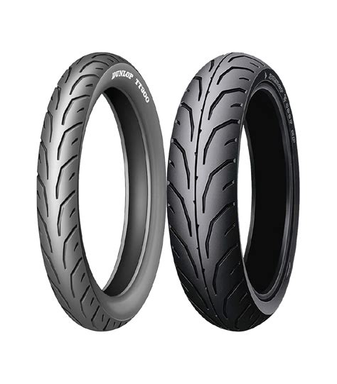 Buy DUNLOP Motorcycle Tyre TT900 Chong Aik International Pte Ltd