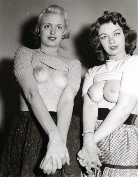 Naught Retro Mature Pics MatureWomenPics