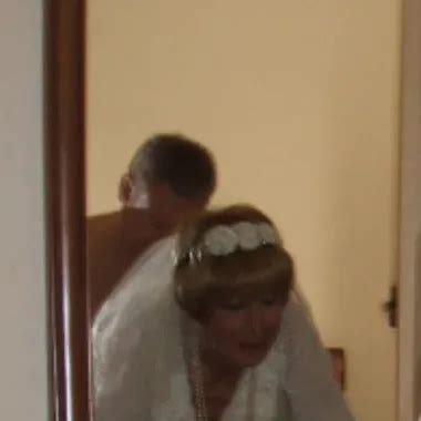 Transvestite Liaisons V Gay Crossdresser Porn E XHamster