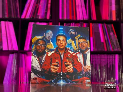 The incredible lost weekend story that sounds like a movie plot 13