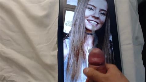 Tribute For Alyson Hoffman Vol 2 Gay Man Porn XHamster