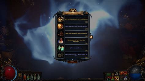 Path Of Exile Necropolis Patch Macht Euch Zum Totengr Ber Und