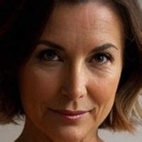 Thatgingermomo Nude Leaks 2025 Fapopedia