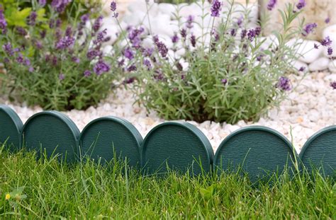 Prosperplast Obrze E Garden Line