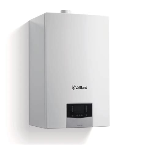 Best Combi Boilers In The Uk And Which To Avoid 2025