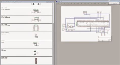 Motec M1 Wiring Diagram - Wiring Diagram
