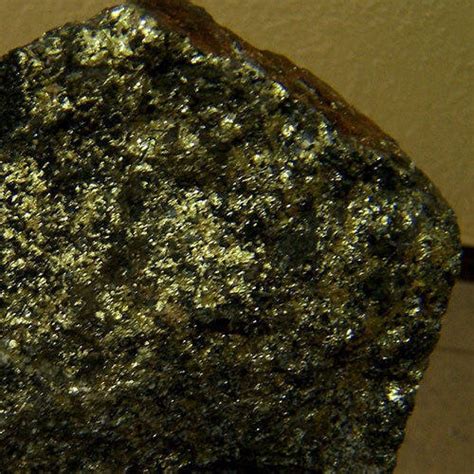 Free Shape Golden Pyrite Raw Rough Stones Grade A Grade At Best Price