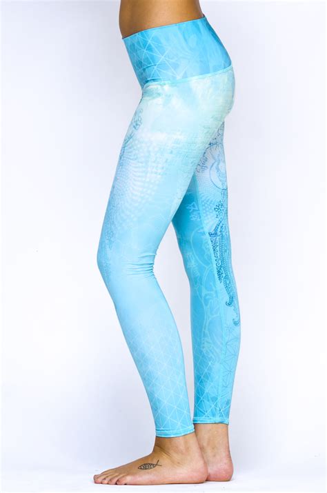 Teeki Ganesha S Dream Hot Pant Hot Pants Ganesha Yoga Club RYS IAYT