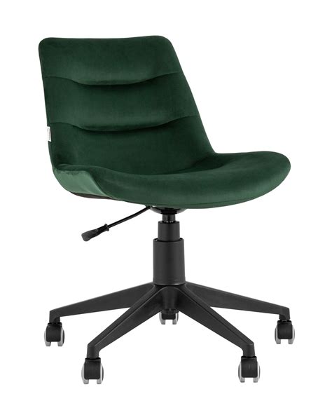 Компьютерное кресло Stool Group Остин УТ000035464 - купить по цене 10 ...