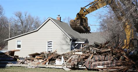 ID released in fatal Hastings home explosions | News | hastingstribune.com