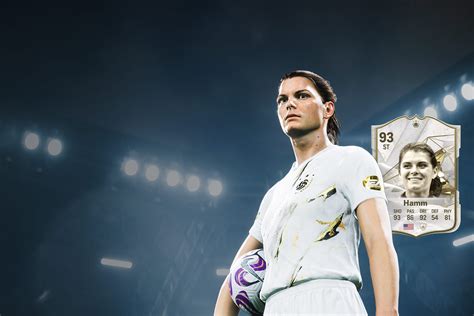 Ea Sports Fc Conos Sitio Oficial De Ea Sports