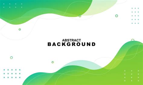 background hijau putih vector art icons  graphics