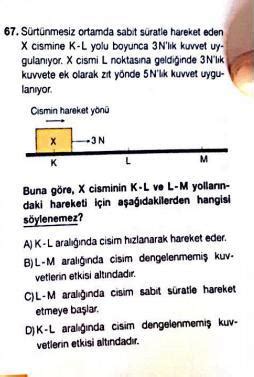 Merhaba Iyi Ak Amlar Bu Soruyu Zermisiniz Eodev