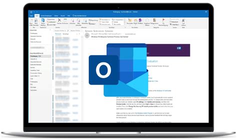 Brytesoft Best Buy Microsoft Office 2019 Professional Plus Brytesoft