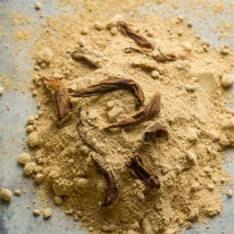 Include These 5 Spices In The Diet To Keep The Body Cool Many Diseases