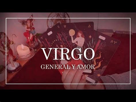 VIRGO HOY TE ESPÍA NO SABE SI ESCRIBIRTE ESTA ATENTO A LO QUE HACES