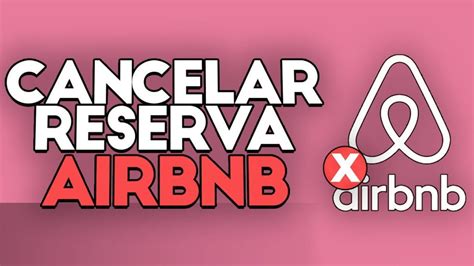 Cu Nto Me Cobran Por Cancelar En Airbnb Vuelos A Euro