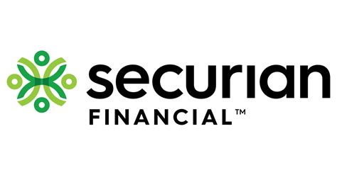 Securian Financial Strengthens Position In Employee Benefits Market By