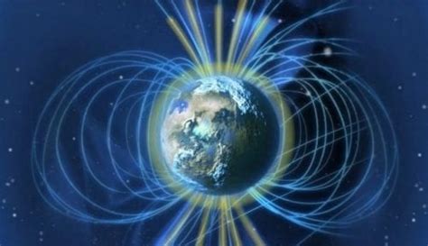 Tudo O Que Você Precisa Saber Sobre A Magnetosfera Meteorología En Red