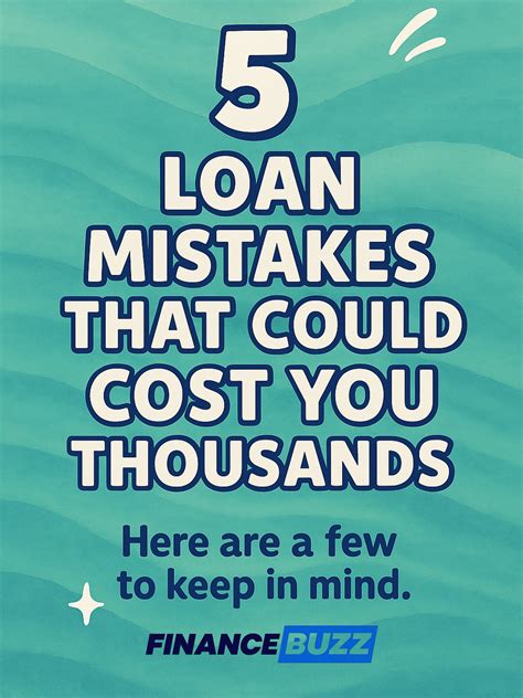 FinanceBuzz.com - "🤯 Some people make over $10,000 a month reselling