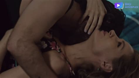 Blackmail Only Hardcore