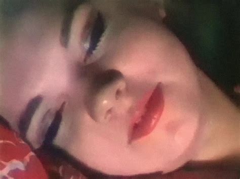 I Love How You Love Me Vintage S Big Tits Blonde Tease Retro Retro Porn XHamster