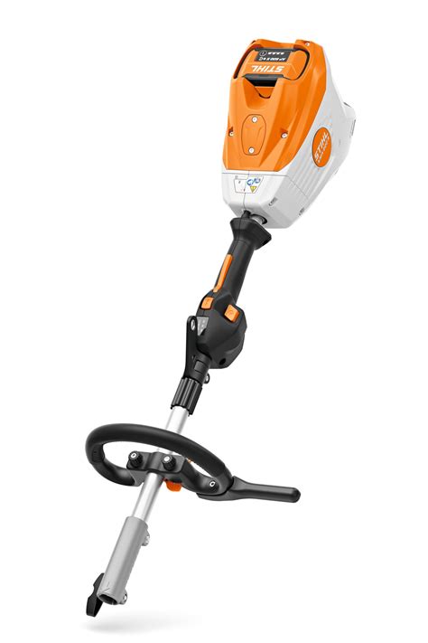 Akku Kombimotor Kma R Online Kaufen Stihl