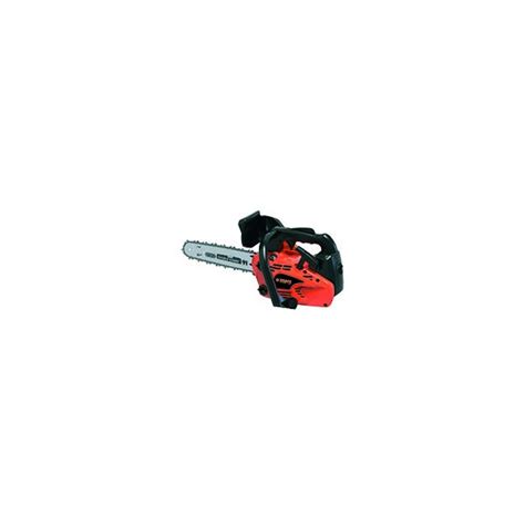 KRAFT: ΑΛΥΣΟΠΡΙΟΝΟ ΚΛΑΔΕΥΤΙΚΟ 25,4cc 250mm W/O