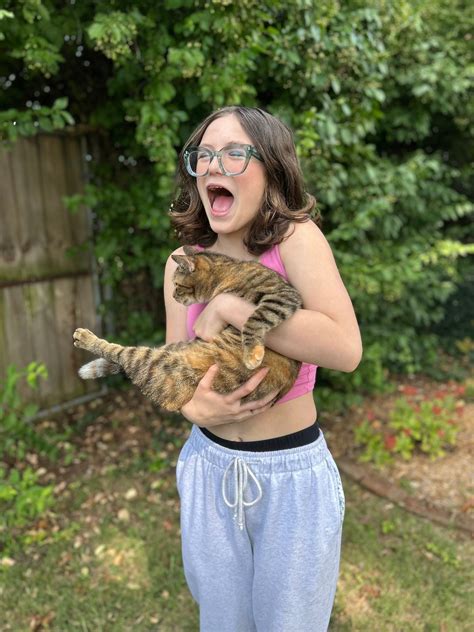 Louisville Turners Circus | Louisville KY