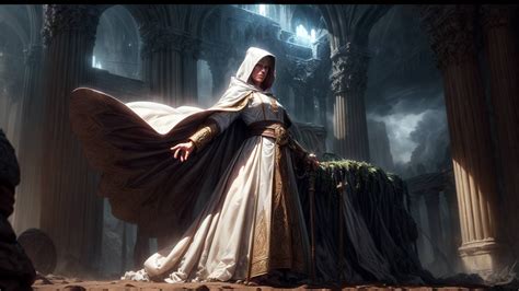 Kingdom of Vermir (21) by Odinatos on DeviantArt