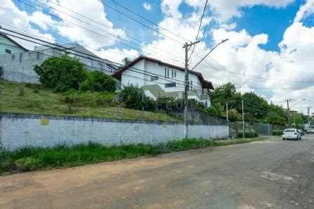 Terrenos A Venda Em Sao Paulo - Lotes/Terrenos à venda em São Paulo, SP - Viva Real