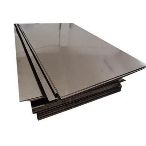 STAINLESS STEEL 17 4 PH SHEET At Rs 250 Kg SPECIAL STAINLESS STEEL