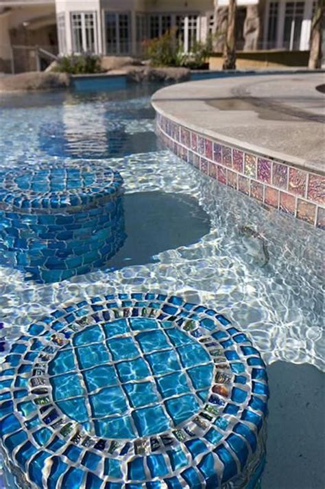 Everything You Need To Know About Glass Tile Waterline